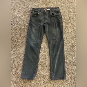 Tommy Bahama 34x32 jeans pants men’s